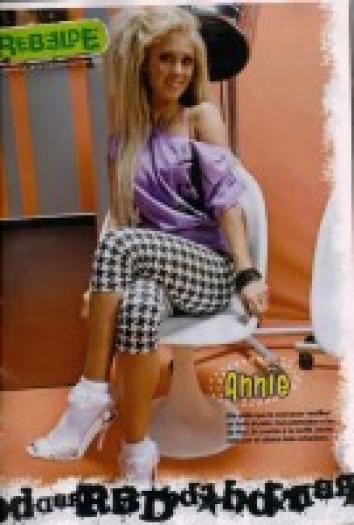 m_104231 - ANAHI