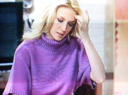 mwr434 - Poze Cu Adela Popescu-Lia In Ingerasii Si Cativa Colegi