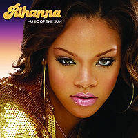 200px-Rihanna-MusicOfTheSun - rihanna