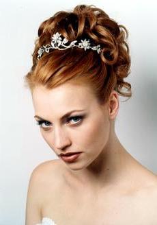 coafuri-mirese-13 - care coafura