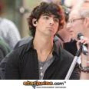 Joe_Jonas_1253629299_0 - joe jonas