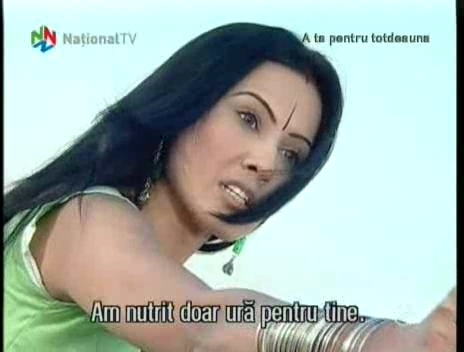 195_1_A_TA_PENTRU_TOTDEAUNA_SAGAR_SI_VIDYA_SUNT_UCISI.flv_000655300