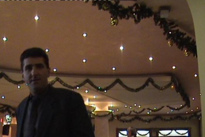 Image_1215-0942(CVBS)[2]