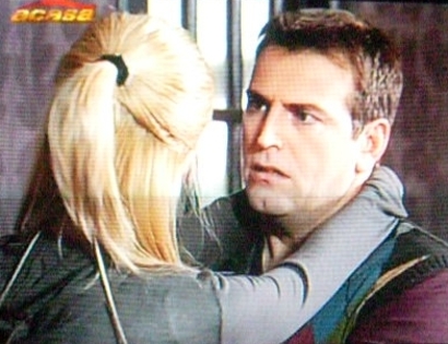 nx9rnc - Poze Cu Adela Popescu-Lia In Ingerasii Si Cativa Colegi