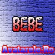 NWANETSNELKDEZRAULI