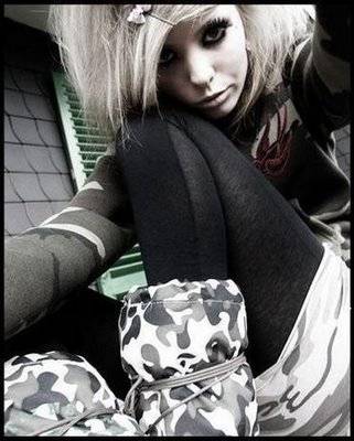 emo_girls_09 - emo girl