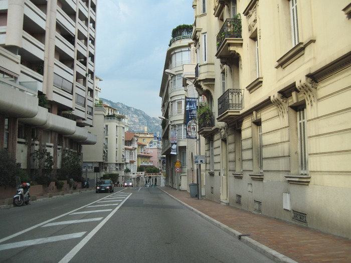 IMG_2563 - MONTE CARLO