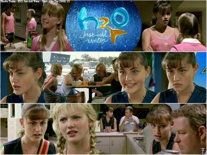 Collages-of-H2O-Just-Add-Water-h2o-just-add-water-727302_500_375[1]