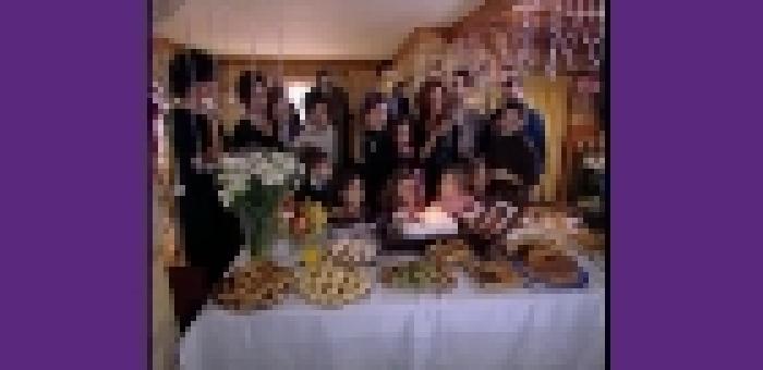 32_Havin_Episodul_62_jpg_888360598 - Havin