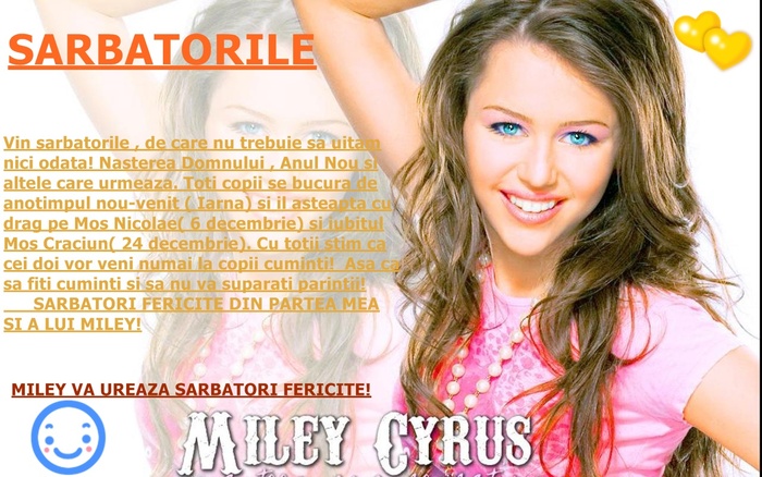 3 - 0_Revista Miley Cyrus 1_0