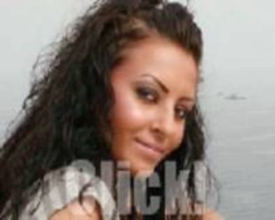 RKAUIGYMWVJZJTCAEWP - Giulia Anghelescu