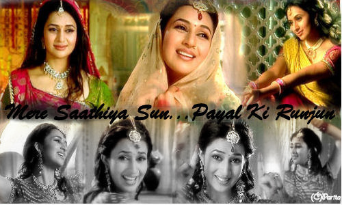 s2v68h - a ta pentru totdeauna