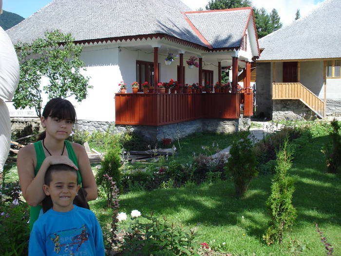 DSC03735 - 2009 CHEIA IULIE