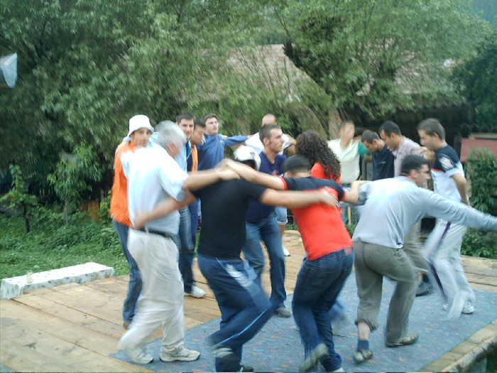 IMAG0078