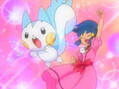 LRWCEZECMONVXVGPTKH - pokemoni