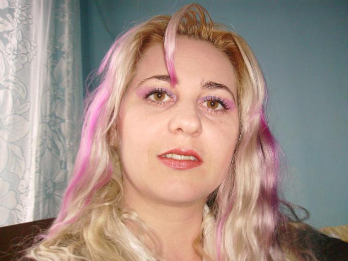 gabi - ziua lui antonio