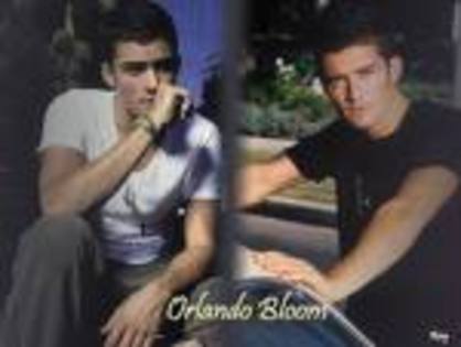 imagesCA64WM1C - orlando bloom