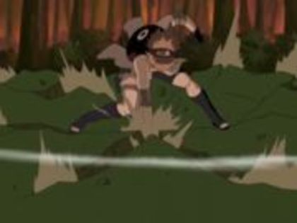 IMRYGTBIPDJIBIDEXPN[1]