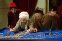 24 - samai lucishai filim 2