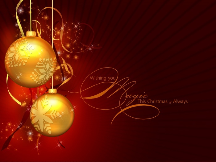 Christmas Wallpapers (535)