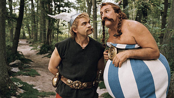 05ad5a88ed8a4917b84a94d801a6 - asterix i obelix na olepinschii igri