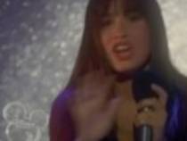 Demi(Michie) - Camp Rock-This is me