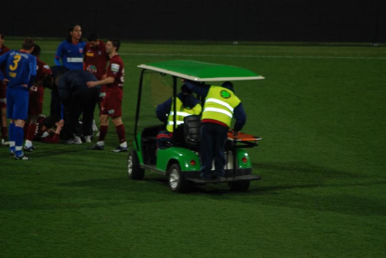 Afbeelding 023 - STEAUA