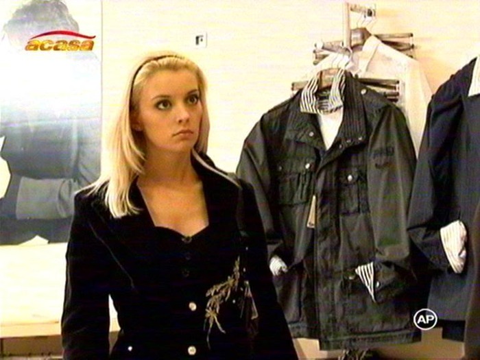Image0429-2238TV158 - Diana Dumitrescu In Razboiul Sexelor