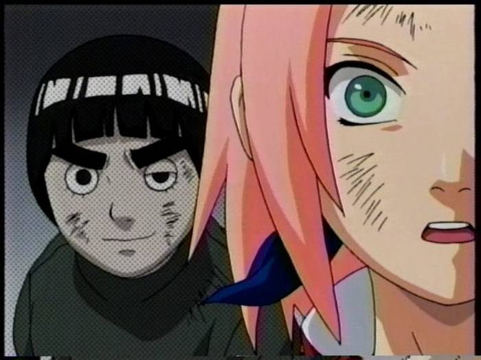 ep49_naruto18