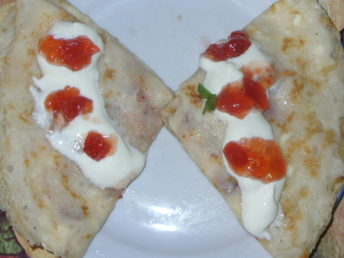 delicioase......incercati-le!