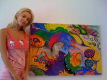 Diana Dumitrescu (101) - diana dumitrescu