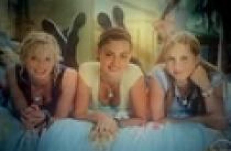 DJUSDCHTGHOVKPLYASA[1]