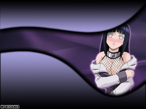 1149754692_9faba906ee - CAT DE MULT IUBESC EU NARUTO