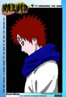 m_0b3b1050c3921dd5e62f65e1ba2f81a9