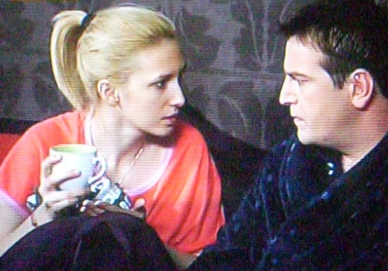 2r5pw5d - Poze Cu Adela Popescu-Lia In Ingerasii Si Cativa Colegi