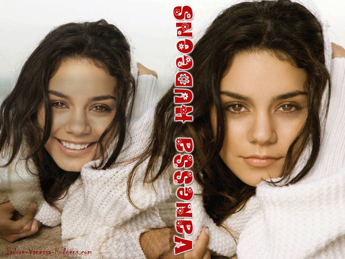 fond-d-ecran-vanessa-hudgens-004