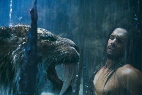 10000bc-movie[1] - DINOZAURI