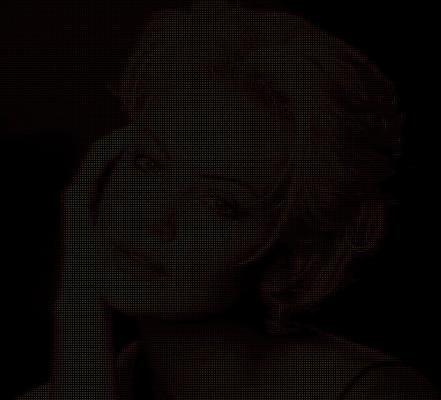 theron2 - wallpaper