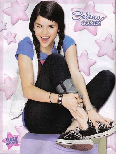 tigerbeatsept08_07 - super poze