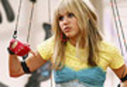 hannah_montana124sm