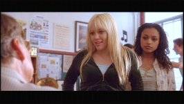 004RYV_Hillary_Duff_004[1] - fa-te auzit
