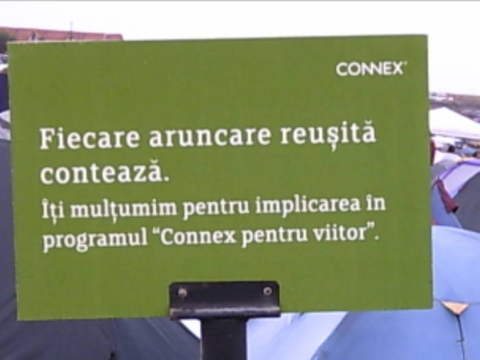 PICT0107 - 2005 la mare