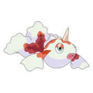 ZNHUMOFHALUJXJQZDQY - pokemoni