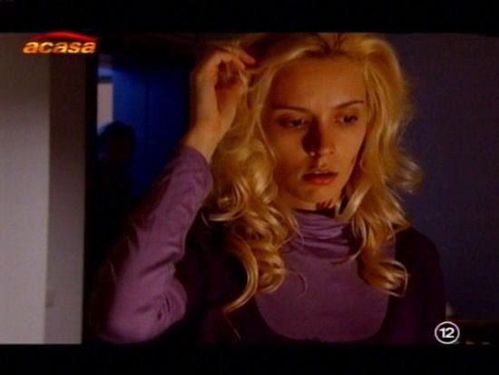 Image0324-2122Acasa3