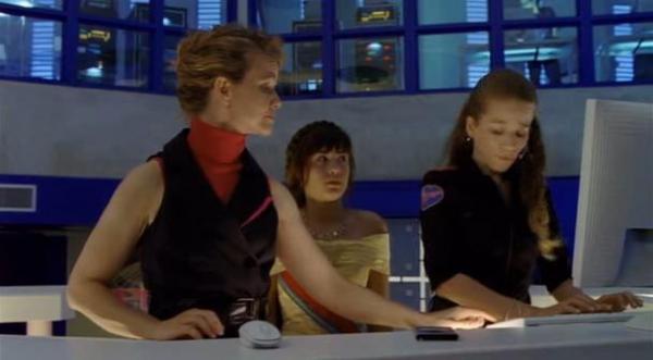 Princess_Protection_Program_1249561559_4_2009