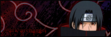 i270540454_34866 - CAT DE MULT IUBESC EU NARUTO