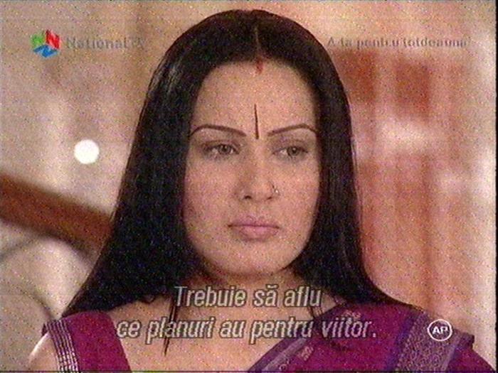 Image1030-0913(nationaltv)[2]