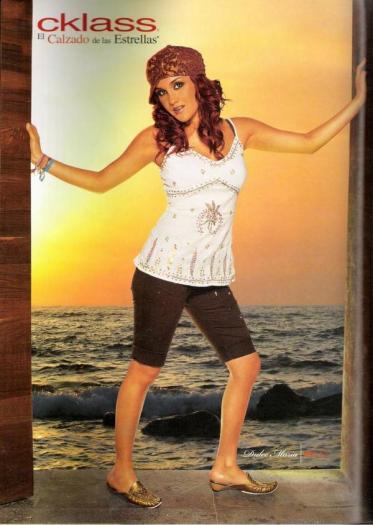 653037435_l - dUlCe MaRiA