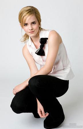 emma-watson2 - Emma Watson