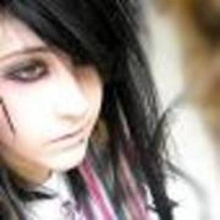 CTSJYSGVMAVHGPQUBHI - poze